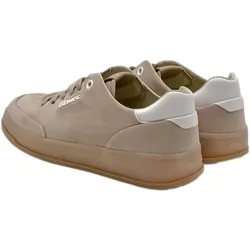 Blauer Sportschuhe FARRELL Sneaker