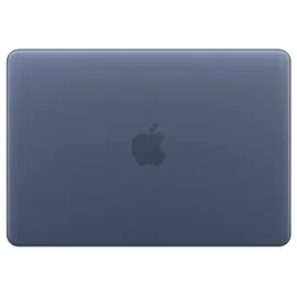 Apple MacBook Neo 13'' A18 Pro 8 GB RAM 256 GB SSD Indigo