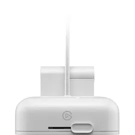 Elgato Facecam Neo Weiß