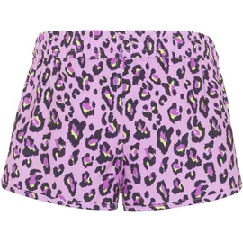 Chiemsee Badeshorts Rosa 146/152