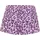 Chiemsee Badeshorts Rosa 146/152