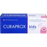 Curaprox Kids Zahnpasta Wassermelone 60 ml