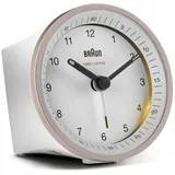 BC07PW-DCF rosa/weiß