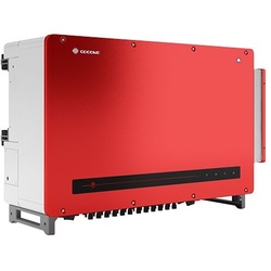  GW120K-HT (+DC-SWITCH/WIFI/AFCI) 