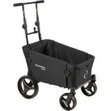 Beach Wagon Company Bollerwagen Faltbollerwagen Push bunt