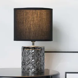 Pauleen Crystal Glow E14