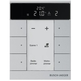 Busch-Jaeger SBR-F-6.0.11-83