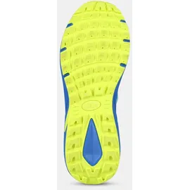 Kilpi Speede Low Blau Damen 38