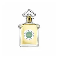 Guerlain Chant d'Arômes Eau de Toilette 75 ml