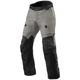 RevIt! Revit Neptune 3 Gore-tex® - Grau/Schwarz / M