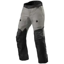 RevIt! Revit Neptune 3 Gore-tex® - Grau/Schwarz / M