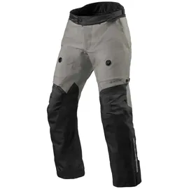 RevIt! Revit Neptune 3 Gore-tex® - Grau/Schwarz / M