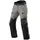 RevIt! Revit Neptune 3 Gore-tex® - Grau/Schwarz / M