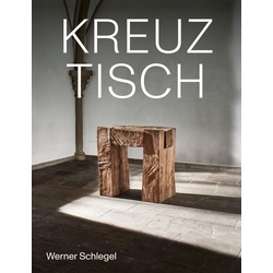 Werner Schlegel, Fachbücher von Werner Schlegel