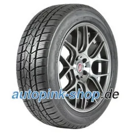 Delinte AW5 155/80 R13 79T