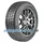 Delinte AW5 155/80 R13 79T