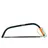 Fiskars Bügelsäge (21")