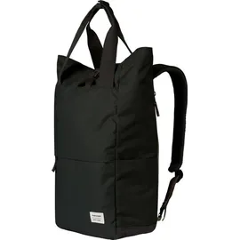 Hannah Charm 22 Rucksack Anthrazit