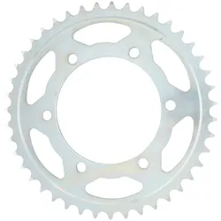 RK 5898 Kettenrad
