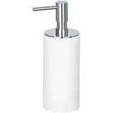 Wenko Seifenspender Ida 140ml Weiß