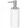 Wenko Seifenspender Ida 140ml Weiß