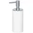 Wenko Seifenspender Ida 140ml Weiß