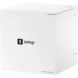 SumUp! Bondrucker »TM-m30III«