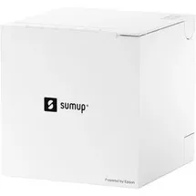 SumUp! Bondrucker »TM-m30III«