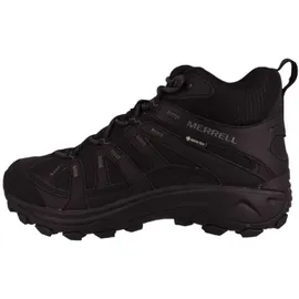 Merrell Claypool 2 Herren Schwarz 45