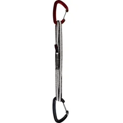 Wild Country Wildwire Quickdraw Alpine red (1600) 60CM