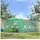 Outsunny Foliengewächshaus Grün 5,9 m2