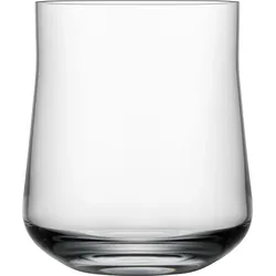 Informal Gläser 250 ml 2 St.