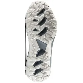 Mammut Girun Ii Low Gore-tex® Wanderschuhe - Alloy / Light Glacier Blue - EU 40 2/3