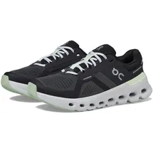 On Cloudrunner 2 Damen Shadow / Lima 40