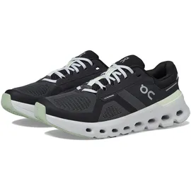 On Cloudrunner 2 Damen Shadow / Lima 40