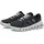 On Cloudrunner 2 Damen Shadow / Lima 40