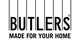 BUTLERS