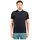 Odlo Ascent Natural schwarz XXL