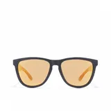 Hawkers Sonnenbrille ONE RAW CARBON FIBER polarized #daylight 1 u
