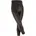Black 152-164
