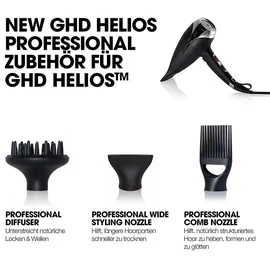 ghd Comb Nozzle