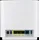 Asus ZenWiFi XT9 Triband Wifi 6 Router AX7800 2er Set