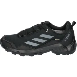 Adidas Terrex Eastrail GORE-TEX  Core Black / Grey Four / Core Black 39 1/3