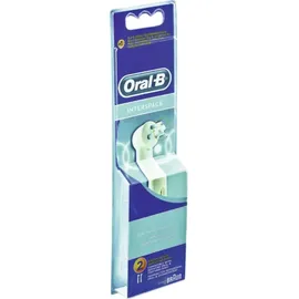 Oral-B Interspace Aufsteckbürste 2 St.