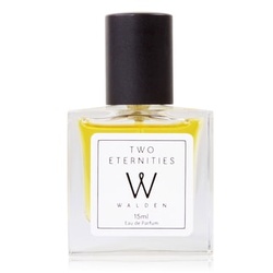 Walden Perfumes Two Eternities Natural Perfume woda perfumowana 15 ml