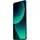 Xiaomi 13T Pro 16 GB RAM 1 TB Meadow Green
