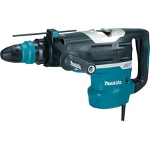 Makita HR5212C