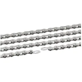 Connex 11s8 11-fach Silber