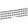Connex 11s8 11-fach Silber