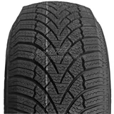 Fronway Icemaster I 225/45 R17 94V XL
